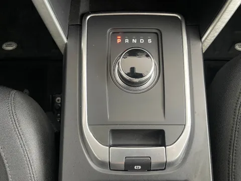 Land Rover Discovery Sport 2.0 td4 Pure Business edition Premium awd 150cv auto my18 - Immagine 17