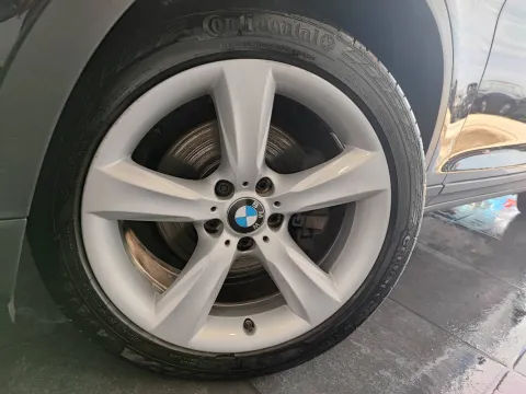 BMW X3 xdrive20d xLine auto my16 - Immagine 25
