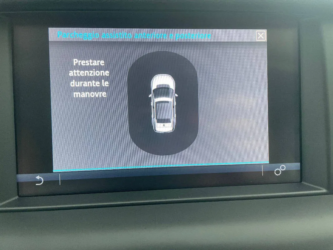 Insertion Image