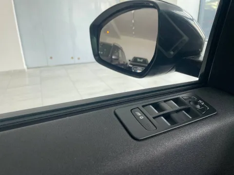 Land Rover Discovery Sport 2.0 td4 Pure Business edition Premium awd 150cv auto my18 - Immagine 29