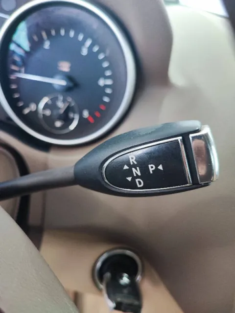Mercedes ML 320 cdi Sport auto - Immagine 17