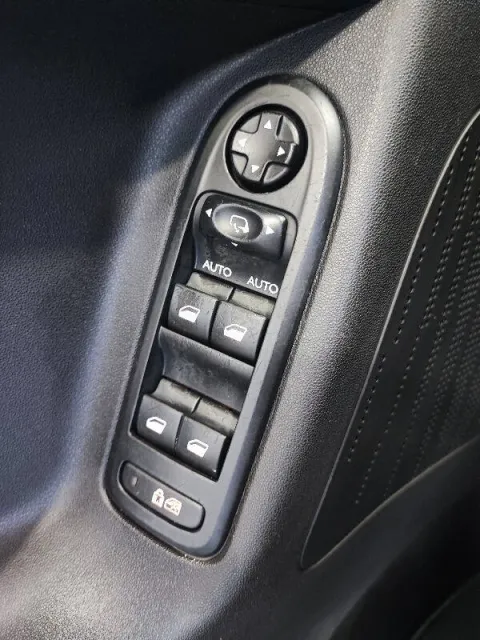 Citroen C3 1.4 vti Style - Immagine 12