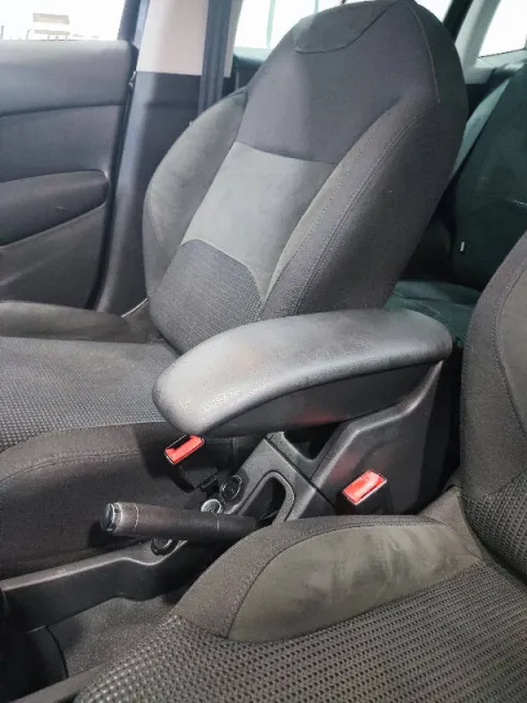 Citroen C3 1.4 vti Style - Immagine 13