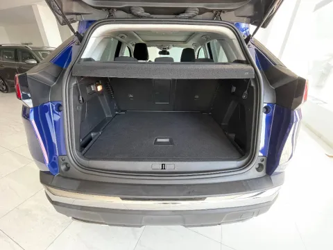 Peugeot 3008 1.5 bluehdi Business s&s 130cv eat8 - Immagine 12