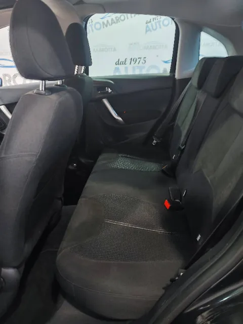 Citroen C3 1.4 vti Style - Immagine 15