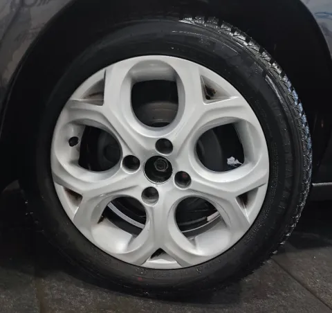 Citroen C3 1.4 vti Style - Immagine 17
