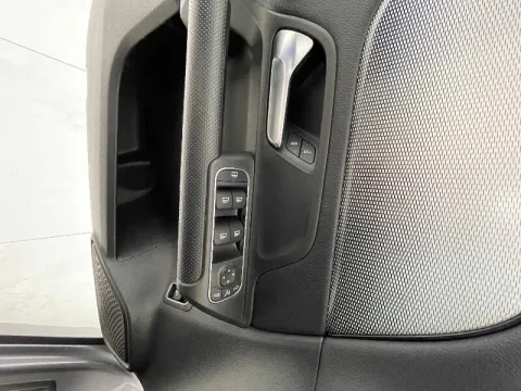 Mercedes GLB 200 Business Extra auto - Immagine 22