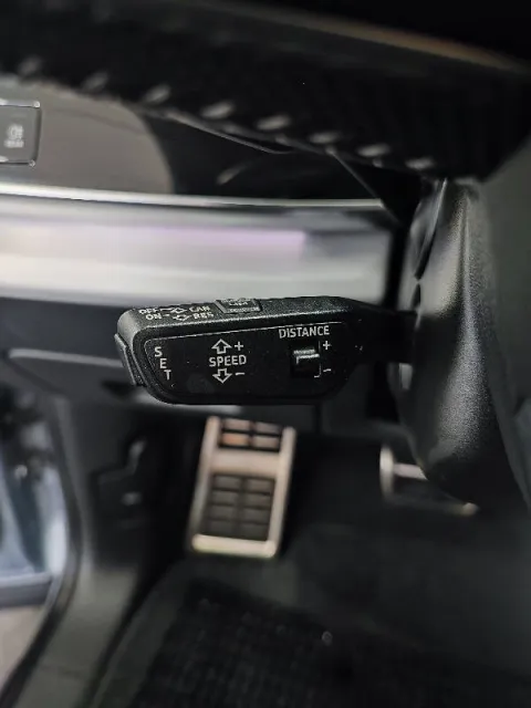 Audi Q8 50 3.0 tdi mhev Sport quattro tiptronic - Immagine 16