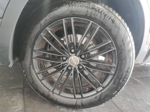 Nissan Qashqai 1.5 dci Tekna - Immagine 25