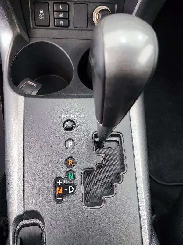 Insertion Image