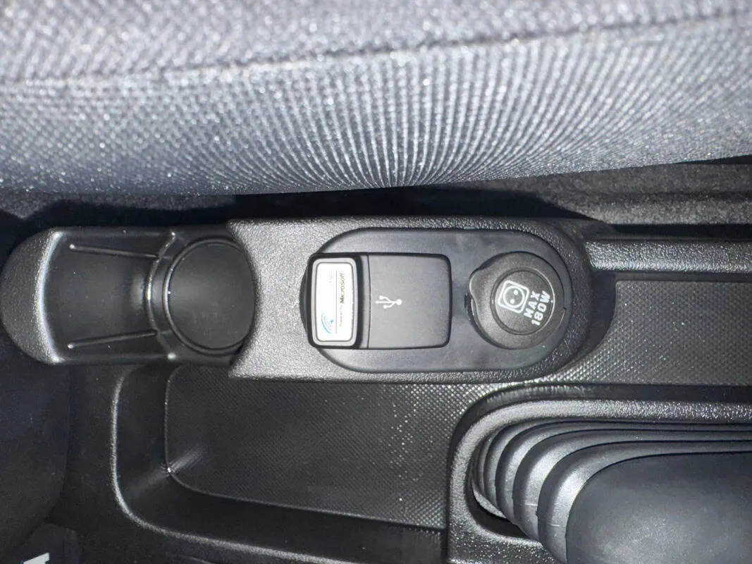 Insertion Image