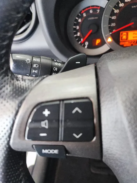 Toyota RAV4 Crossover 2.2 d-4d Executive 150cv auto - Immagine 16