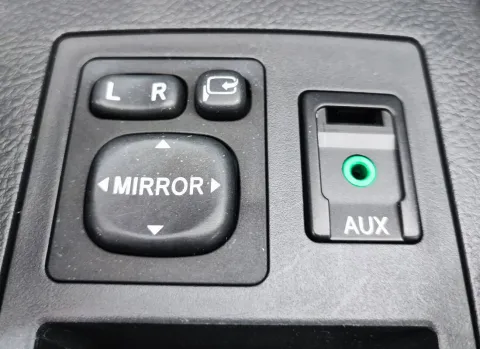 Toyota RAV4 Crossover 2.2 d-4d Executive 150cv auto - Immagine 20