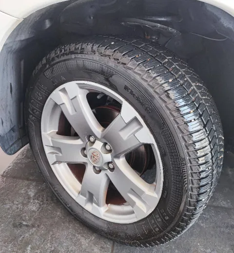 Toyota RAV4 Crossover 2.2 d-4d Executive 150cv auto - Immagine 23
