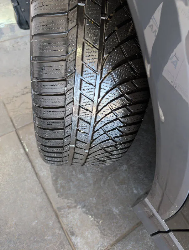 Insertion Image