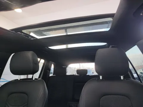 Mercedes GLB 180 d Sport Plus auto - Immagine 13