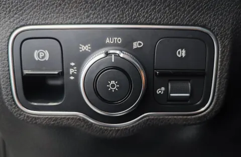 Mercedes GLB 180 d Sport Plus auto - Immagine 23