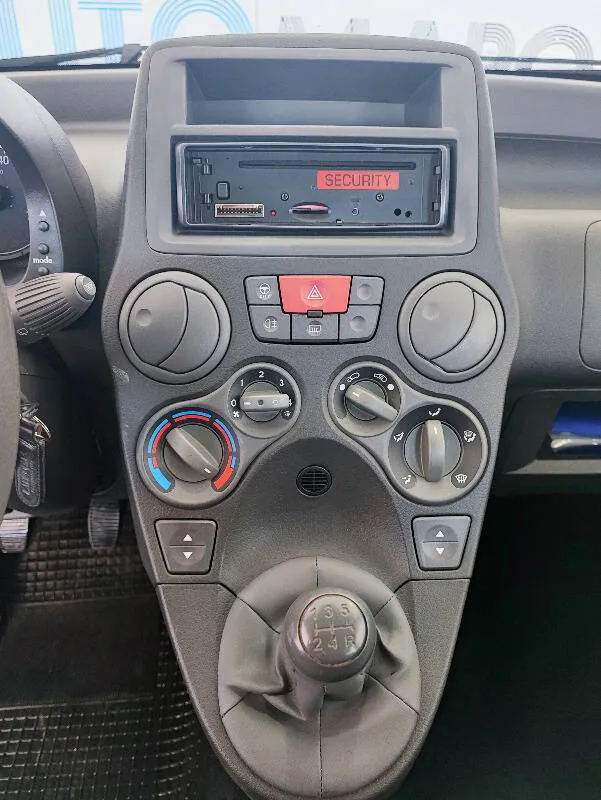 Insertion Image