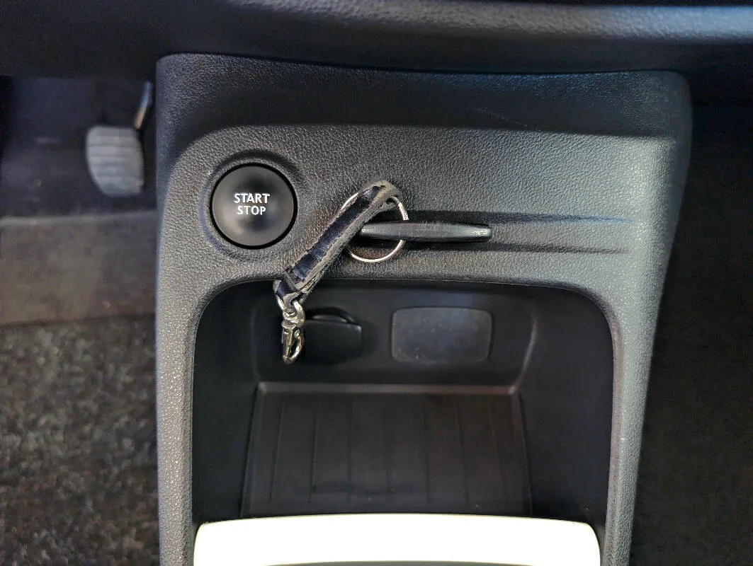 Insertion Image