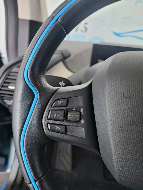 BMW i3 94 Ah - Immagine 15