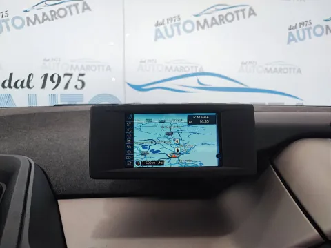 BMW i3 94 Ah - Immagine 16