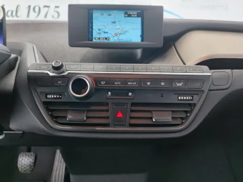 BMW i3 94 Ah - Immagine 17