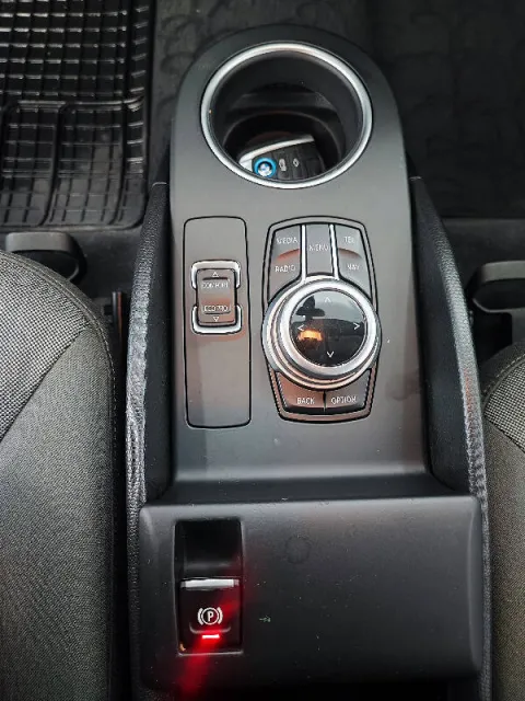 BMW i3 94 Ah - Immagine 18