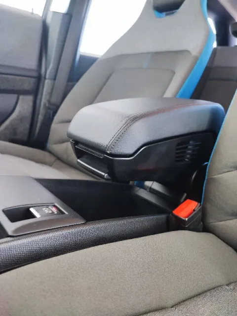 BMW i3 94 Ah - Immagine 19