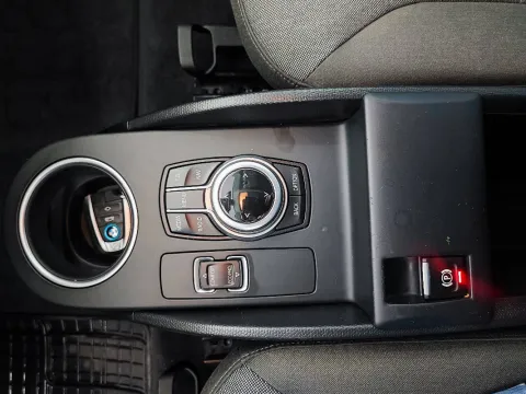 BMW i3 94 Ah - Immagine 22