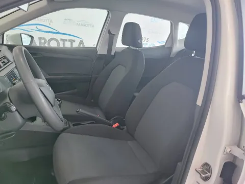 Seat Arona 1.0 tgi Style 90cv - Immagine 14