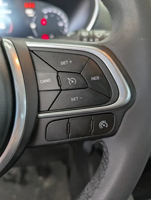 Fiat Tipo 5p 1.3 mjt Life s&s 95cv - Immagine 14