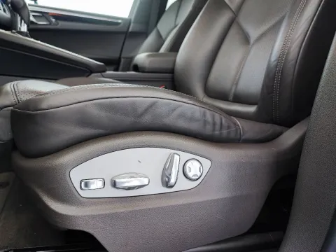 Porsche Macan 3.0d S 250cv pdk my16 - Immagine 21