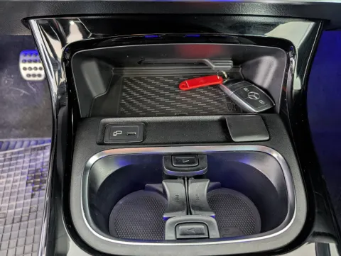 Mercedes A 160 d Premium - Immagine 20