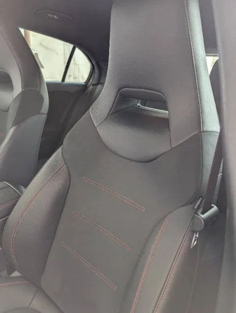Mercedes A 160 d Premium - Immagine 24