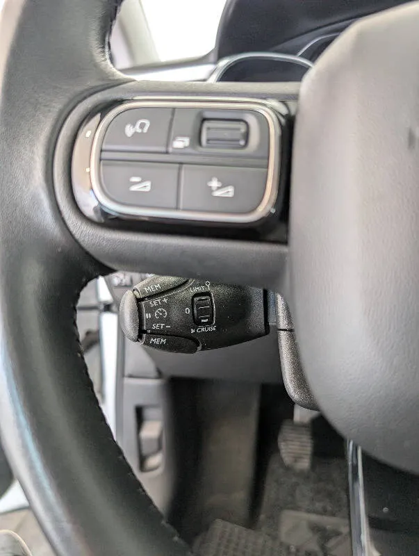 Insertion Image