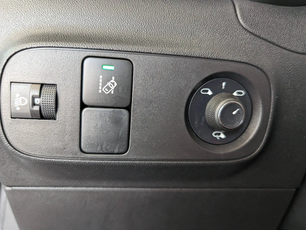 Insertion Image
