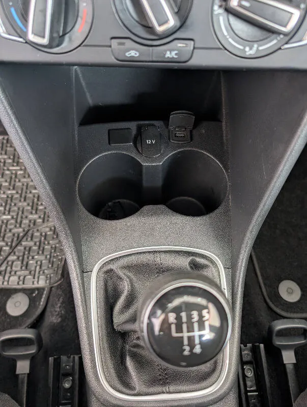 Insertion Image