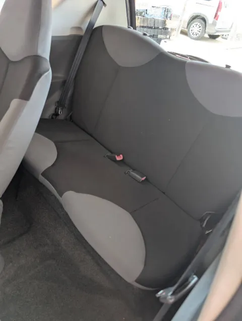 Citroen C1 3p 1.0 C1ty - Immagine 14