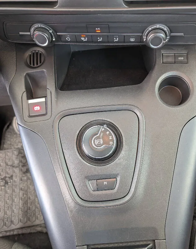 Insertion Image