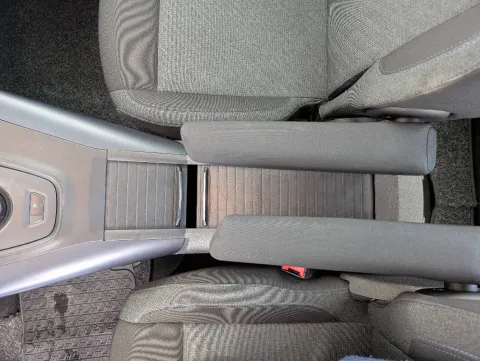 Peugeot Rifter 1.5 bluehdi Allure s&s 130cv eat8 - Immagine 18