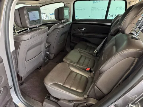 Renault Espace 2.0 blue dci Initiale Paris 200cv 7p.ti edc - Immagine 9