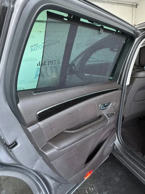 Renault Espace 2.0 blue dci Initiale Paris 200cv 7p.ti edc - Immagine 14