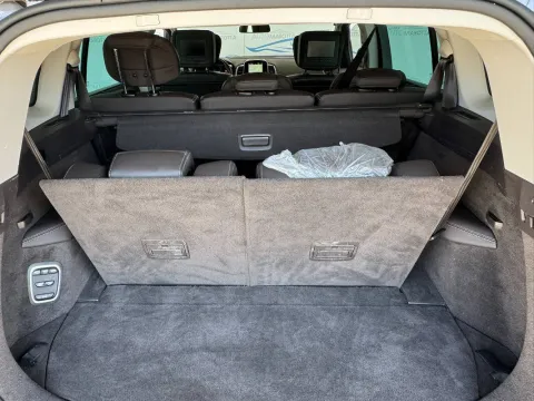 Renault Espace 2.0 blue dci Initiale Paris 200cv 7p.ti edc - Immagine 16