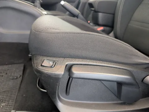 Fiat Tipo SW 1.6 mjt Lounge s&s 120cv - Immagine 17