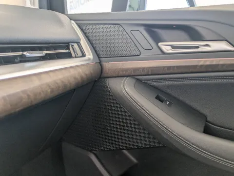 BMW 220i Active Tourer mhev 48V Luxury auto - Immagine 20