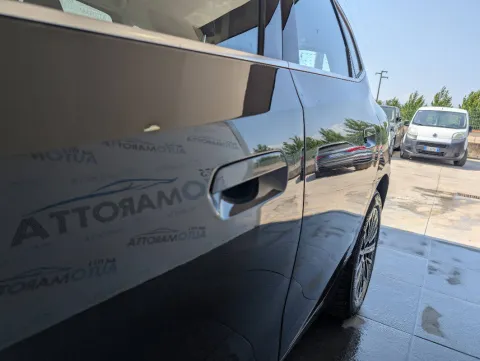 BMW 220i Active Tourer mhev 48V Luxury auto - Immagine 23