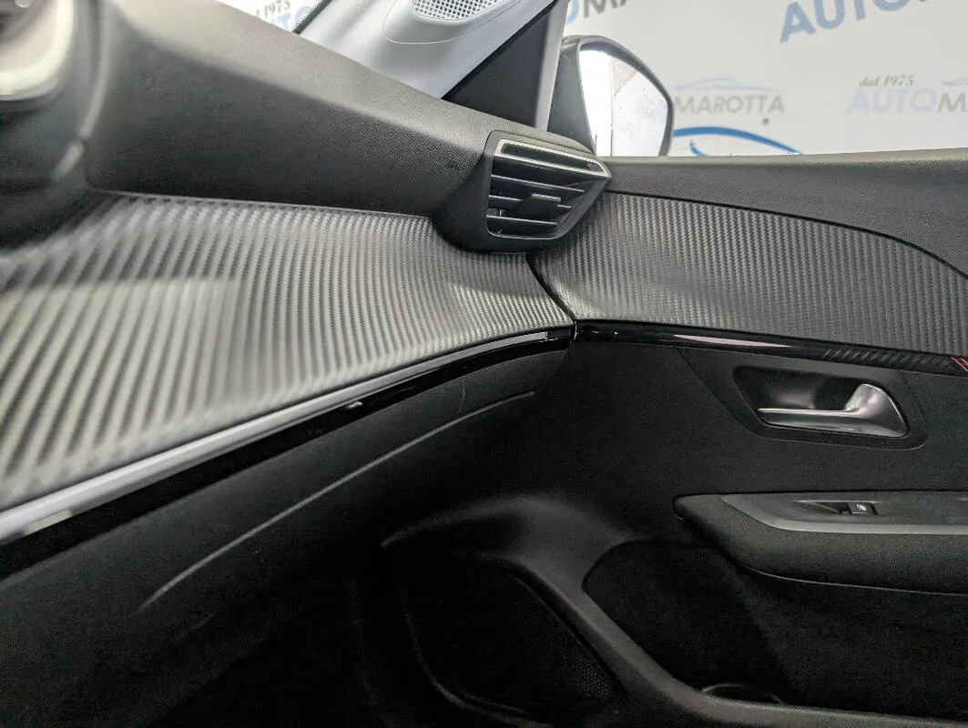 Insertion Image