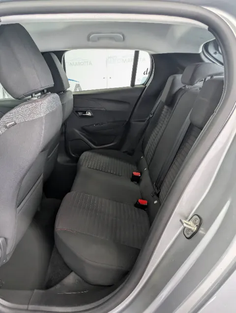 Peugeot 208 1.2 puretech Active Pack s&s 75cv - Immagine 19