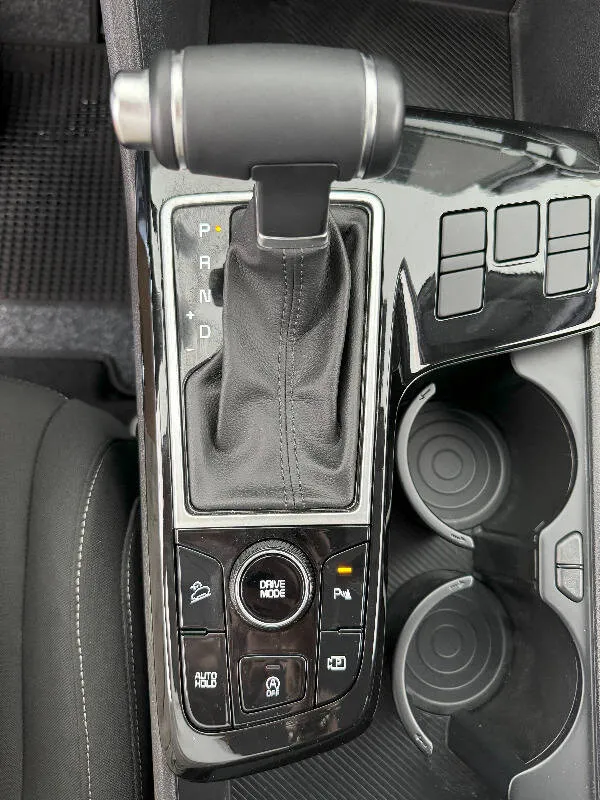 Insertion Image