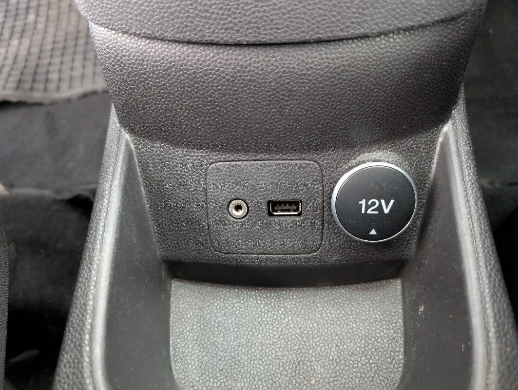 Insertion Image